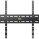 Кронштейн Brateck KL36-44F Кронштейн Brateck KL36-44F