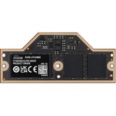 Модуль пам'яті для ноутбука LPCAMM2 LPDDR5X 64 GB 7500 MHz Micron (CT64G75C2LP5X)