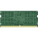 Модуль пам'яті для ноутбука CSoDIMM DDR5 16 GB 6400 MHz Kingston (KVR64V52BS8-16) Модуль пам'яті для ноутбука CSoDIMM DDR5 16 GB 6400 MHz Kingston (KVR64V52BS8-16)