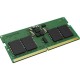 Модуль памяти для ноутбука CSoDIMM DDR5 8GB 6400 MHz Kingston (KVR64V52BS6-8) Модуль памяти для ноутбука CSoDIMM DDR5 8GB 6400 MHz Kingston (KVR64V52BS6-8)