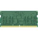 Модуль памяти для ноутбука CSoDIMM DDR5 8GB 6400 MHz Kingston (KVR64V52BS6-8) Модуль памяти для ноутбука CSoDIMM DDR5 8GB 6400 MHz Kingston (KVR64V52BS6-8)