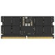 Модуль пам'яті для ноутбука SoDIMM DDR5 5600 MHz Goodram (GR5600S564L46/32G)