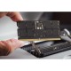 Модуль пам'яті для ноутбука SoDIMM DDR5 5600 MHz Goodram (GR5600S564L46/32G) Модуль пам'яті для ноутбука SoDIMM DDR5 5600 MHz Goodram (GR5600S564L46/32G)