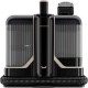 Пылесос Dreame N10-BL Пылесос Dreame N10-BL