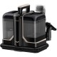 Пылесос Dreame N10-BL Пылесос Dreame N10-BL