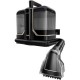 Пылесос Dreame N10-BL Пылесос Dreame N10-BL