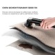 Пылесос Dreame N10-BL Пылесос Dreame N10-BL