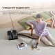 Пылесос Dreame N10-BL Пылесос Dreame N10-BL