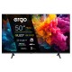 Телевизор Ergo 50JUQ7500