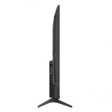 Телевизор Ergo 50JUQ7500 - Фото