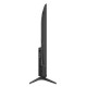 Телевизор Ergo 50JUQ7500
