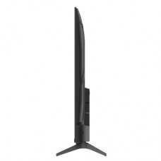 Телевизор Ergo 50JUQ7500 - Фото