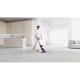 Пилосос Dyson WashG1 Electric Brake Blue/Black (486236-01)