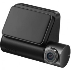 Відеореєстратор 70Mai Dash Cam A200 + RC11 Rear Camera Set (1138892) - Фото