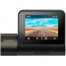 Відеореєстратор 70Mai Dash Cam A200 + RC11 Rear Camera Set (1138892) - Фото
