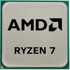 Процесор AMD Ryzen 7 5700X (100-100000926NPK) - Фото