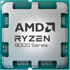 Процесор AMD Ryzen 7 9850X3D (100-100001973WOF) - Фото