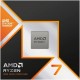 Процесор AMD Ryzen 7 9850X3D (100-000001973)