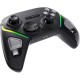 Геймпад Ajazz GP100 2.4G/BT/USB Switch/PC/iOS/Android RGB Black (GP100-B) Геймпад Ajazz GP100 2.4G/BT/USB Switch/PC/iOS/Android RGB Black (GP100-B)