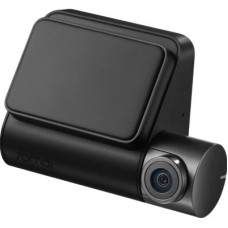 Відеореєстратор 70Mai Dash Cam A200 (1040052) - Фото