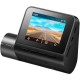 Відеореєстратор 70Mai Dash Cam A200 (1040052)
