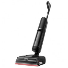 Пылесос Dreame H15 Pro FoamWash (HHR46D) Пылесос Dreame H15 Pro FoamWash (HHR46D)