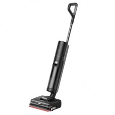 Пилосос Dreame H15 Pro FoamWash (HHR46D) - Фото