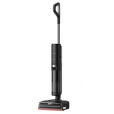 Пилосос Dreame H15 Pro FoamWash (HHR46D) - Фото