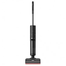 Пилосос Dreame H15 Pro FoamWash (HHR46D) - Фото
