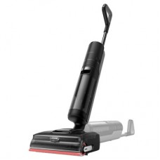 Пилосос Dreame H15 Pro FoamWash (HHR46D) - Фото