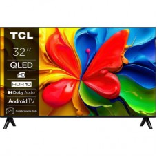 Телевізор TCL 32S4K - Фото