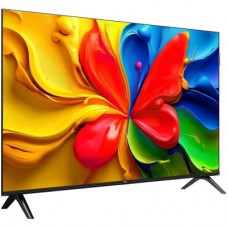 Телевізор TCL 32S4K - Фото