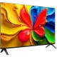 Телевізор TCL 32S4K