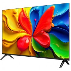 Телевізор TCL 32S4K - Фото