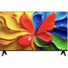 Телевізор TCL 32S4K - Фото