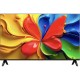 Телевізор TCL 32S4K