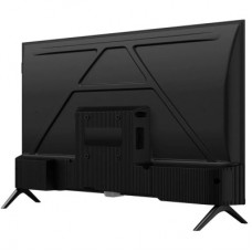 Телевізор TCL 32S4K - Фото