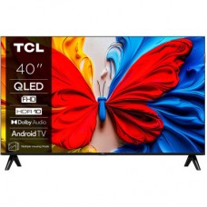 Телевізор TCL 40V5C - Фото