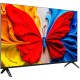 Телевізор TCL 40V5C