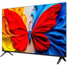 Телевізор TCL 40V5C - Фото