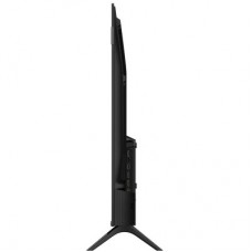 Телевізор TCL 40V5C - Фото