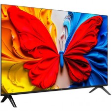 Телевізор TCL 43V5C - Фото
