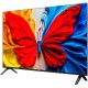 Телевізор TCL 43V5C