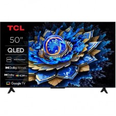 Телевізор TCL 50T69C - Фото
