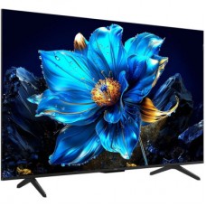 Телевізор TCL 50T69C - Фото