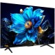 Телевізор TCL 50T69C
