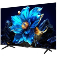 Телевізор TCL 50T69C - Фото
