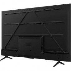 Телевізор TCL 50T69C - Фото