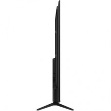 Телевізор TCL 50T69C - Фото