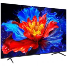 Телевізор TCL 55T8C - Фото